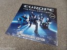 Europe - The Final Countdown 12