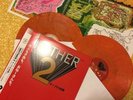 Mother 2 Earthbound Ost Video Game Soundtrack Rare Sold Out