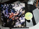 PINK FLOYD - OBSCURED BY CLOUDS - VINILE - LP - 33 GIRI - 12