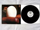 GRAVY TRAIN - BALLAD OF PEACEFUL MAN 1st Press 1971 on VERTIGO SWIRL Finest Prog