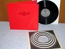 JOHN DUMMER - BLUE  UK 1st Press on VERTIGO SWIRL 1972 Fantastic EX+