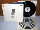 GRACIOUS Original Vertigo Swirl VO PRICE CODE Rare Prog Psych Jewel ENGLAND 1970