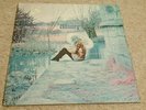Affinity – S/T LP Vertigo swirl original prog psych Linda Hoyle swirly spiral