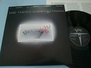 Velvet Underground VU LP NM 422-823 721-1 Y-1 1985 Sterling