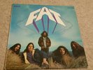 Fat – S/T LP RCA Victor heavy hard prog psych blues acid rock