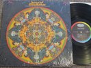 DAVID AXELROD Song Of Innocence RARE ORIG. JAZZ FUNK PSYCH CAPITOL LP In Shrink