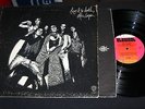 ALICE COOPER   LOVE IT TO DEATH STRAIGHT,THUMB COVER,self,s/t,out,killer,easy