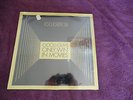Maxi   C.C. Catch ?– Good Guys Only Win In Movies Label: Hansa ?– 612 807 Sealed