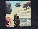 Miles Davis Bitches Brew 66236 2LP A2/B2/C2/D2 UK pressing MINT-
