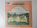 1970's Taiwan/Chinese Pop THE PLAINS TRIO LP SLM-1009 Japan Import NM RARE