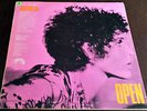 JULIE DRISCOLL BRIAN AUGER AND THE TRINITY OPEN PSYCH ROCK LP MARMALADE 1967
