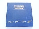 The Beatles Collection Blue Box BC13 LP Vinyl boxset GREAT condition