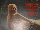 RAMON MARQUEZ CHILITO CALIENTE AFRO LATIN SOUL FUNK MEXICAN KILLER LISTEN BEATS