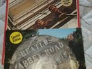 Over 100 Lp Michael Jackson, David bowie, the Beatles, Rolling Stones  and more