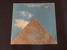 Julian Priester Marine Intrusion - Polarization 1977 German 12