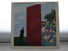 Wonderwall Music by George Harrison, Vinyl von 1967