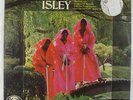 Isley Brothers - The Brothers: Isley LP - T-Neck VG++
