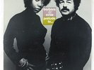 Barbara & Ernie - Prelude To... LP - Cotillion NM