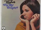 Jimmy Hughes - Why Not Tonight? LP - ATCO