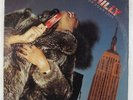 Chilly - For Your Love LP - Polydor