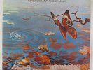 Lonnie Liston Smith - Reflections Of A Golden Dream LP - Flying Dutchman VG++