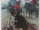 Incredible Bongo Band - The Return Of LP - Pride VG+