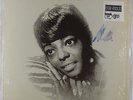 Laura Lee - Love More Than Pride LP - Chess VG++ Shrink
