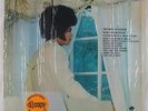 Ronnie McNeir - S/T LP - Prodigal VG+ Shrink
