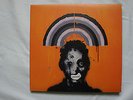 Massive Attack-Heligoland-Vinyl Factory Edition