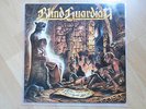Blind Guardian - 