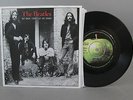 THE BEATLES GET BACK/DON'T LET ME DOWN 1968 UK PICTURE SLEEVE + 45 APPLE R 5777
