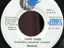 Mankind - Hard Ears JA Studio 2000 7