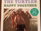 The Turtles Happy Together Record Store Day 2016 7