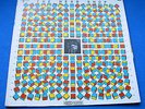 THE HEAD SHOP 1st US PRESS *EPIC*  GARAGE FUZZ PSYCH LP NEAR MINT VINYL
