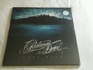 Parkway Drive - Deep blue 180 gram August burns red northlane being as an ocean