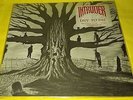 INTRUDER LIVE TO DIE PICTURE DISC LP MINT RARE OUT OF PRINT THRASH METAL