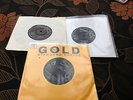 RARE TMG SINGLES