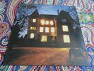 CC Catch . Welcome to the Heartbreak Hotel LP  Factory Sealed  Original 1986 