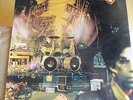 Prince Sign O The Times Nice LP Record   Original Paisley Park   Free Shipping