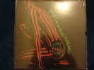 A Tribe Called Quest - The Low End Theory - Double LP