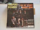 RARE FRENCH EP/THE HARPERS BIZARRE/WARNER BROS WEP 1454