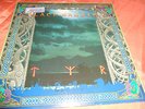 Black Sabbath ?– Tyr ..org,1990..in very good condition..I.R.S. Records