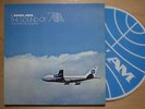 YOSHINORI SUNAHARA The Sound Of 70's PAN AM DENKI GROOVE