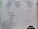 Music From Vanilla Sky 2xLP 2002 SEALED 200g Afrika Bambaataa Paul McCartney