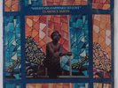 CLARENCE SMITH Whatever Happened To Love GOSPEL TRUTH LP SEALED funk gospel HEAR