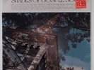 SHADES OF GOSPEL SOUL Various Artists MOTOWN LP SEALED black gospel