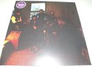 John Lee Hooker & Canned Heat: Hooker 'N' Heat Vinyl 2 LP