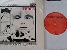 U2 Three     Out Of Control  7