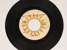 The Blox Those Magic Words & Way I'm Gonna Be Solar 235 Texas Garage 45