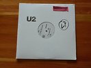 U2 Songs of the Innocence DELUXE 2x 12